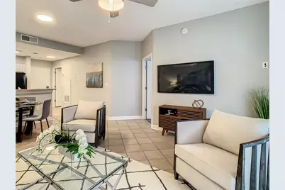 7503 Atlantis Way #G103, Kissimmee, FL 34747 - Photo 11