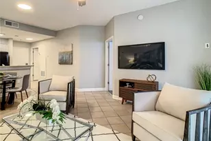 7503 Atlantis Way, Kissimmee, FL 34747 - Photo 11
