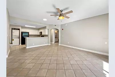 7503 Atlantis Way #G103, Kissimmee, FL 34747 - Photo 35