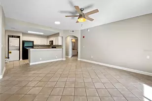 7503 Atlantis Way, Kissimmee, FL 34747 - Photo 35