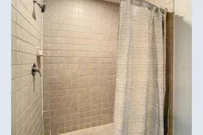 7503 Atlantis Way #G103, Kissimmee, FL 34747 - Photo 5