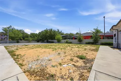 Sunrise Plaza Drive, Clermont, FL 34714 - Photo 17
