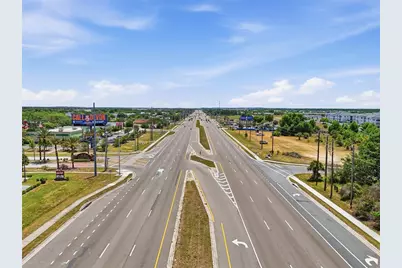 Sunrise Plaza Drive, Clermont, FL 34714 - Photo 25