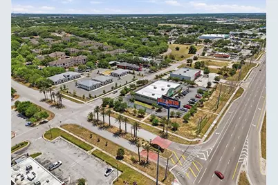Sunrise Plaza Drive, Clermont, FL 34714 - Photo 3