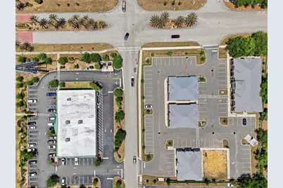 Sunrise Plaza Drive, Clermont, FL 34714 - Photo 21