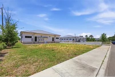 Sunrise Plaza Drive, Clermont, FL 34714 - Photo 19
