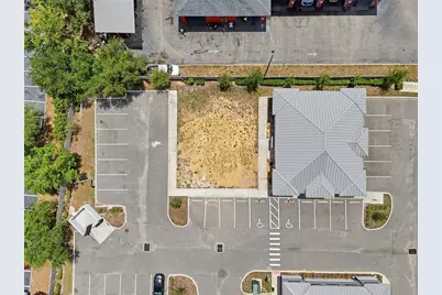Sunrise Plaza Drive, Clermont, FL 34714 - Photo 13