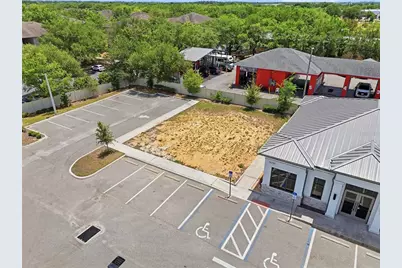 Sunrise Plaza Drive, Clermont, FL 34714 - Photo 11