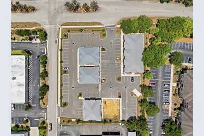 Sunrise Plaza Drive, Clermont, FL 34714 - Photo 23