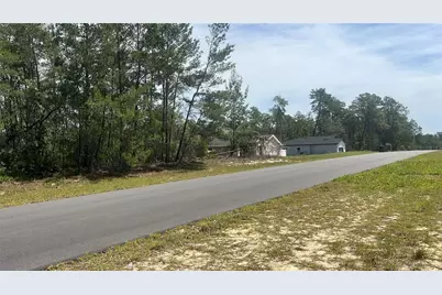 Tbd Marion Oaks Golf Way, Ocala, FL 34473 - Photo 3