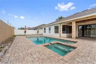 3336 Herringridge Dr, Orlando, FL 32812 - Photo 21