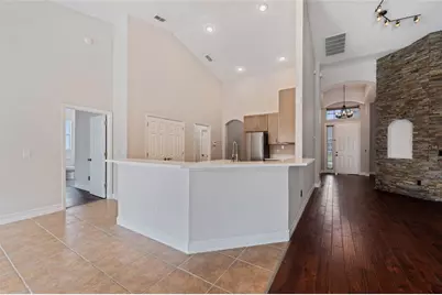 3336 Herringridge Drive, Orlando, FL 32812 - Photo 5