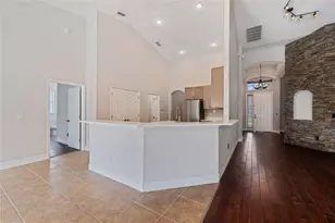 3336 Herringridge Dr, Orlando, FL 32812 - Photo 5