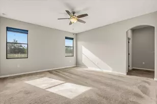 5121 Appenine Loop W, Saint Cloud, FL 34771 - Photo 11