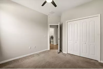 5121 Appenine Loop W, Saint Cloud, FL 34771 - Photo 19
