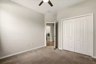 5121 Appenine Loop W, Saint Cloud, FL 34771 - Photo 19