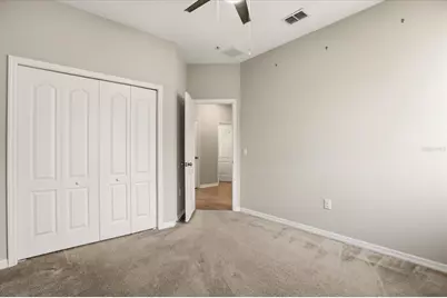 5121 Appenine Loop W, Saint Cloud, FL 34771 - Photo 21