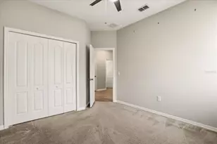 5121 Appenine Loop W, Saint Cloud, FL 34771 - Photo 21