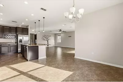 5121 Appenine Loop W, Saint Cloud, FL 34771 - Photo 15
