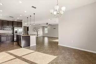 5121 Appenine Loop W, Saint Cloud, FL 34771 - Photo 15