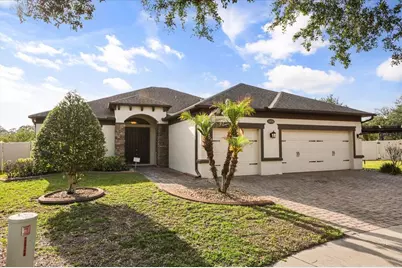 5121 Appenine Loop W, Saint Cloud, FL 34771 - Photo 3