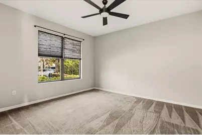 5121 Appenine Loop W, Saint Cloud, FL 34771 - Photo 33