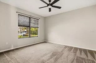 5121 Appenine Loop W, Saint Cloud, FL 34771 - Photo 33