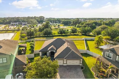 5121 Appenine Loop W, Saint Cloud, FL 34771 - Photo 41