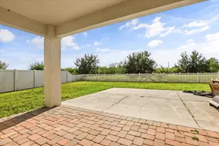 5121 Appenine Loop W, Saint Cloud, FL 34771 - Photo 35