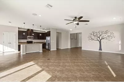 5121 Appenine Loop W, Saint Cloud, FL 34771 - Photo 7