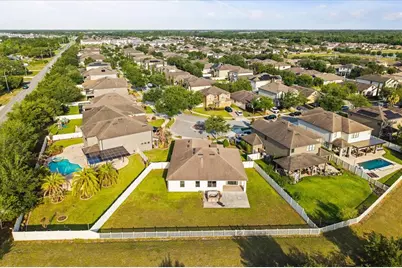 5121 Appenine Loop W, Saint Cloud, FL 34771 - Photo 45