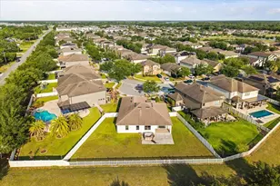 5121 Appenine Loop W, Saint Cloud, FL 34771 - Photo 45