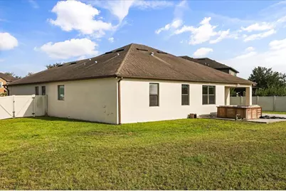 5121 Appenine Loop W, Saint Cloud, FL 34771 - Photo 39