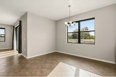 5121 Appenine Loop W, Saint Cloud, FL 34771 - Photo 9