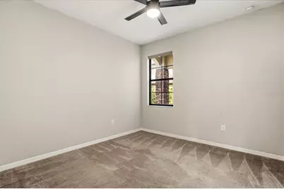 5121 Appenine Loop W, Saint Cloud, FL 34771 - Photo 23