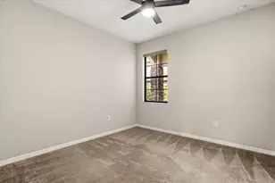 5121 Appenine Loop W, Saint Cloud, FL 34771 - Photo 23