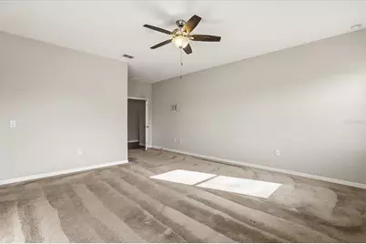 5121 Appenine Loop W, Saint Cloud, FL 34771 - Photo 25