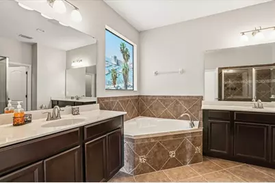 5121 Appenine Loop W, Saint Cloud, FL 34771 - Photo 29