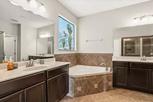 5121 Appenine Loop W, Saint Cloud, FL 34771 - Photo 29