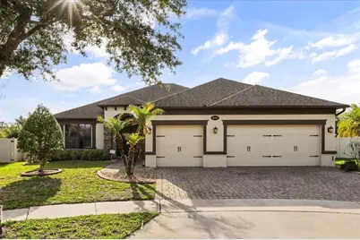 5121 Appenine Loop W, Saint Cloud, FL 34771 - Photo 1