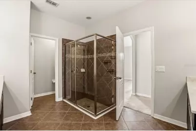 5121 Appenine Loop W, Saint Cloud, FL 34771 - Photo 31