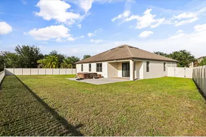 5121 Appenine Loop W, Saint Cloud, FL 34771 - Photo 37