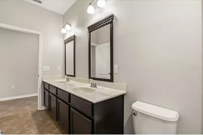 5121 Appenine Loop W, Saint Cloud, FL 34771 - Photo 17