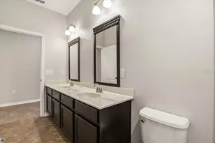 5121 Appenine Loop W, Saint Cloud, FL 34771 - Photo 17