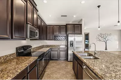 5121 Appenine Loop W, Saint Cloud, FL 34771 - Photo 13