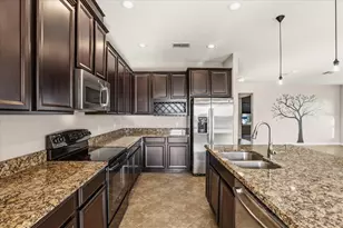 5121 Appenine Loop W, Saint Cloud, FL 34771 - Photo 13