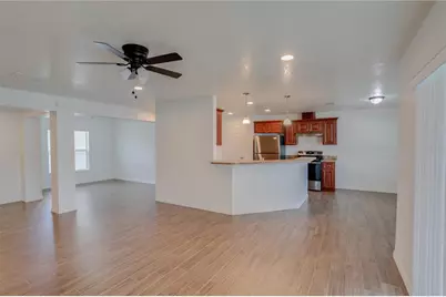 305 Prince Street, Orlando, FL 32809 - Photo 9