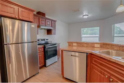 305 Prince Street, Orlando, FL 32809 - Photo 13