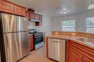 305 Prince St, Orlando, FL 32809 - Photo 13