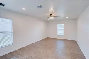 305 Prince St, Orlando, FL 32809 - Photo 15
